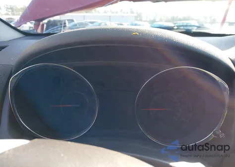 2019 Mitsubishi Outlander Sport 2.0 Es/2.0 Le/2.0 Sp from USA, damaged, VIN JA4AP3AU5KU011438